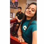 Daisy Sultana - @daisy___sultana1 - Instagram