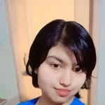 Daisy Sultana - @daisysultana26 - Instagram