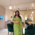Daisy Sultana - @sultanadaisy - Instagram