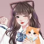 Daisy Sultana - @daisysultana1 - Instagram