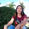 daisysultan28 - @daisysultan28 - TikTok