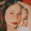 daisysultan6 - @daisysultan6 - TikTok