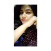 daisysultana22 - @daisyds111 - TikTok