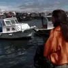 Sultan Daisyy - @sultan.daisyy - TikTok