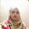 Sultana Daisy Daisy - @sultanadaisy - TikTok