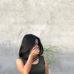 Daisy Carcallas Sumaya - @rose.carcallas.90 - Instagram