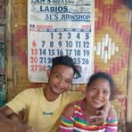 Daisy Cayuga Sumaya - Facebook