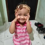 Daisy Sumaya - Facebook