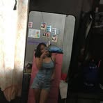 Daisy Sumaya - Facebook