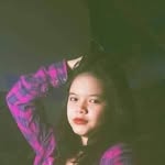 Daisy Sumaya - @harryjamessumaya1234 - Instagram