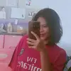 DAISY SUMAYA - @daisysumaya17 - TikTok