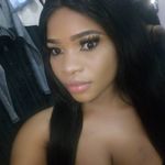 Daisy Sumaya - @daisysumaya - Instagram