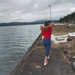 Daisy Sumayo - Facebook
