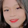 my everything 💞 - @daisyjanesumaya22 - TikTok