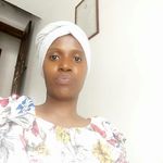 sumaya daisy mppai - @sumayadaisy - Instagram