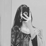 Sumaya Farin - @its_daisy_sumaya - Instagram