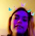 Daisy Anne Sumner - Facebook