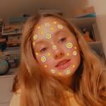 daisy🌻 - @daisy_sumnerr - Instagram