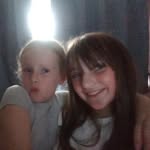 Daisy Rae Sumner - @da1syraerae06 - Instagram