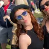 Daisy Sumner - @daisysumner930 - TikTok