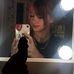 Daisy Sumner - Facebook