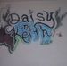 Daisy Sumner - Facebook