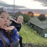Daisy Sumner - @daisysumner14 - Instagram
