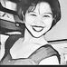 Daisy Tamayo Sumner - Facebook