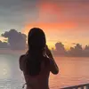 daisysumner1 - @daisysumner1 - TikTok