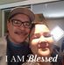 Sumner Daisy - Facebook