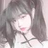 🍨  ⁎̵ 𓈒 ♡ Daisy•` ✿ ⑅̷𓈒 ☁️ - @daisysung_87 - TikTok