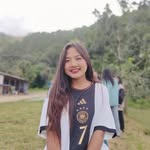 Daisy Biak Chin Sung - @daisybiakchinsung - Instagram