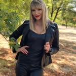 daisy biak chin sung - @daisybiakchin - Instagram