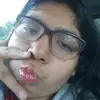 Daisy Campos - @daisysunglasses2004 - TikTok