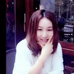 Daisy🌼 - @daisy.sung.7 - Instagram