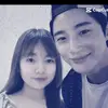 Daisy - @daisysung410 - TikTok