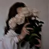 Daisy - @daisysung4 - TikTok