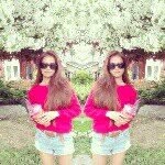 daisy - @daisysung_ - Instagram