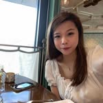 daisy - @daisysungg - Instagram