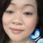 daisy francis kim sung - @daisyfranciskimsung - Instagram