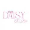 DAISY STORE ALBANIA - @daisy.sunglases.al - TikTok