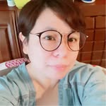 Daisy Sung - @bearkiss0306 - Instagram