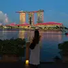 Daisy Sung - @daisy.sung - TikTok