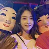 보라💜 - @daisy_sung - TikTok