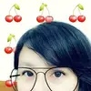 Daisy Sung - @daisysung8 - TikTok
