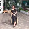 Daisy Sung - @daisy.sung6 - TikTok