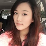 Daisy Sung - @sung_daisy - Instagram