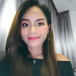Daisy Sung - @daisy_sung_te_ - Instagram