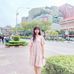 Daisy Sung - Facebook