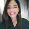 Daisy Sung - @daisy.sung2 - TikTok